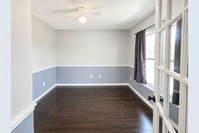 1432 Landover Avenue, Deltona, FL 32725 - Photo 10