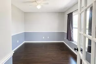 1432 Landover Ave, Deltona, FL 32725 - Photo 10