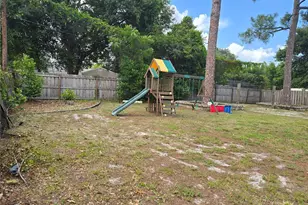 1432 Landover Ave, Deltona, FL 32725 - Photo 44