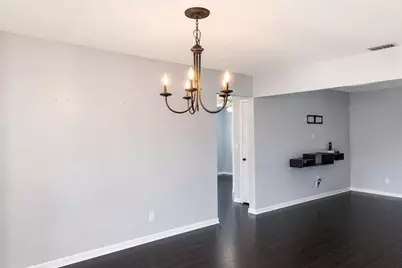 1432 Landover Avenue, Deltona, FL 32725 - Photo 14