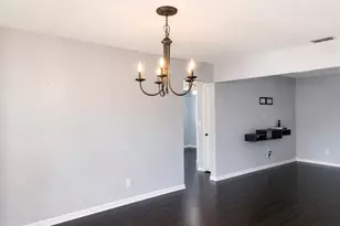 1432 Landover Ave, Deltona, FL 32725 - Photo 14