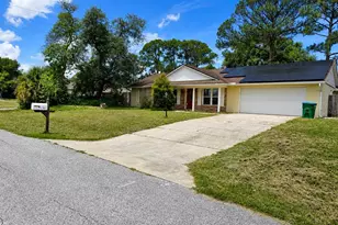 1432 Landover Ave, Deltona, FL 32725 - Photo 1