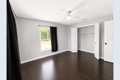 1432 Landover Avenue, Deltona, FL 32725 - Photo 26