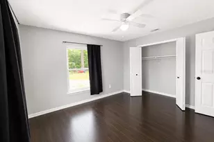 1432 Landover Ave, Deltona, FL 32725 - Photo 26