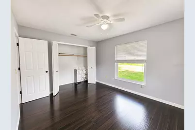 1432 Landover Avenue, Deltona, FL 32725 - Photo 30