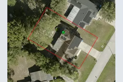 1432 Landover Avenue, Deltona, FL 32725 - Photo 40