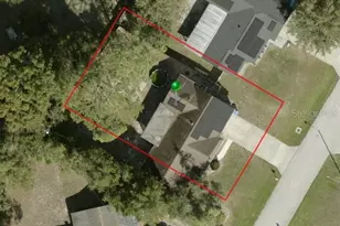 1432 Landover Ave, Deltona, FL 32725 - Photo 40