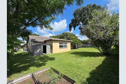 506 Thomas Avenue, Winter Haven, FL 33880 - Photo 32