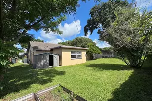 506 Thomas Ave, Winter Haven, FL 33880 - Photo 32