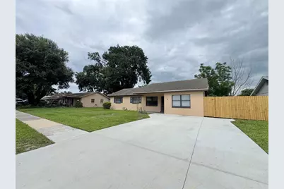 506 Thomas Avenue, Winter Haven, FL 33880 - Photo 36