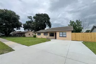 506 Thomas Ave, Winter Haven, FL 33880 - Photo 36