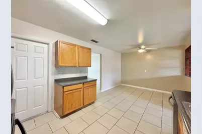 506 Thomas Avenue, Winter Haven, FL 33880 - Photo 14