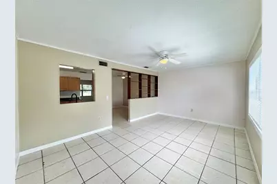 506 Thomas Avenue, Winter Haven, FL 33880 - Photo 10