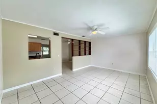 506 Thomas Ave, Winter Haven, FL 33880 - Photo 10