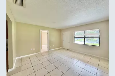 506 Thomas Avenue, Winter Haven, FL 33880 - Photo 4