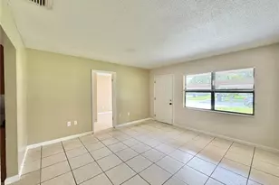 506 Thomas Ave, Winter Haven, FL 33880 - Photo 4