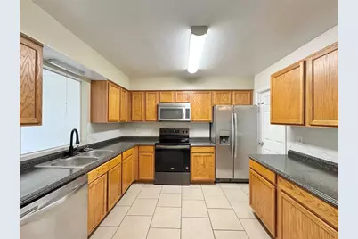 506 Thomas Avenue, Winter Haven, FL 33880 - Photo 8