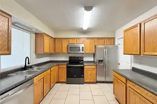 506 Thomas Ave, Winter Haven, FL 33880 - Photo 8