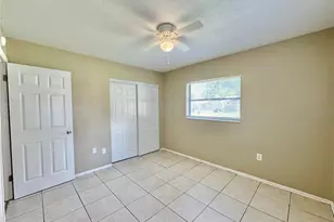 506 Thomas Ave, Winter Haven, FL 33880 - Photo 22