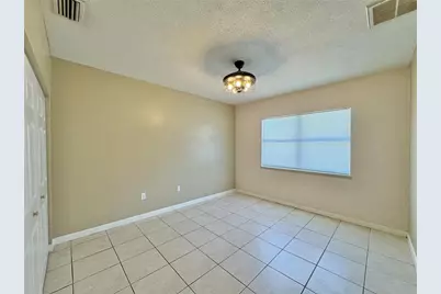 506 Thomas Avenue, Winter Haven, FL 33880 - Photo 26