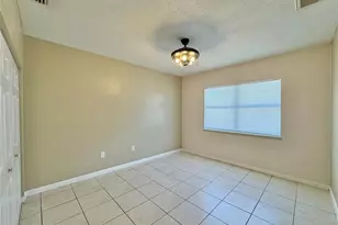 506 Thomas Ave, Winter Haven, FL 33880 - Photo 26