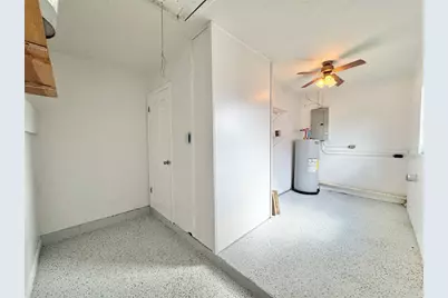 506 Thomas Avenue, Winter Haven, FL 33880 - Photo 30