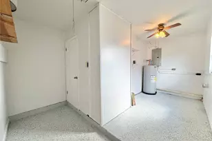 506 Thomas Ave, Winter Haven, FL 33880 - Photo 30