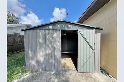 506 Thomas Avenue, Winter Haven, FL 33880 - Photo 34