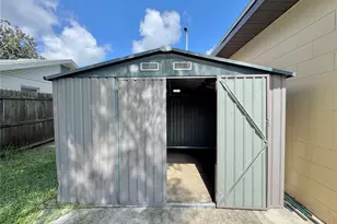506 Thomas Ave, Winter Haven, FL 33880 - Photo 34