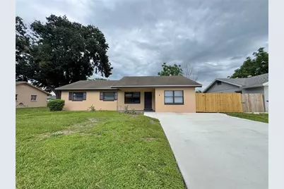 506 Thomas Avenue, Winter Haven, FL 33880 - Photo 1