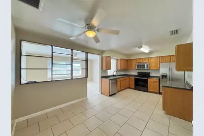 506 Thomas Avenue, Winter Haven, FL 33880 - Photo 6