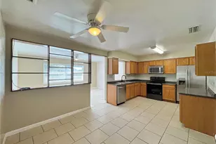 506 Thomas Ave, Winter Haven, FL 33880 - Photo 6