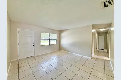 506 Thomas Avenue, Winter Haven, FL 33880 - Photo 16