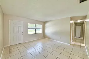 506 Thomas Ave, Winter Haven, FL 33880 - Photo 16