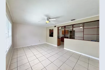 506 Thomas Avenue, Winter Haven, FL 33880 - Photo 12