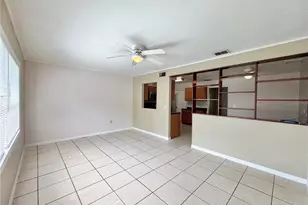 506 Thomas Ave, Winter Haven, FL 33880 - Photo 12