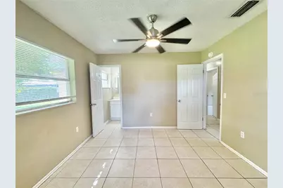 506 Thomas Avenue, Winter Haven, FL 33880 - Photo 18