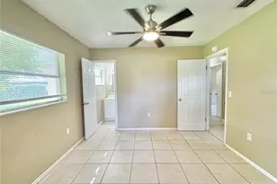 506 Thomas Ave, Winter Haven, FL 33880 - Photo 18