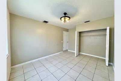 506 Thomas Avenue, Winter Haven, FL 33880 - Photo 28