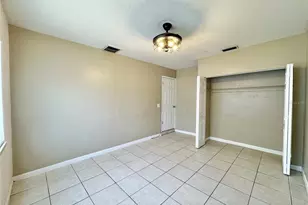 506 Thomas Ave, Winter Haven, FL 33880 - Photo 28