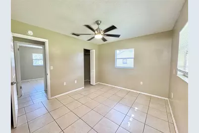 506 Thomas Avenue, Winter Haven, FL 33880 - Photo 20