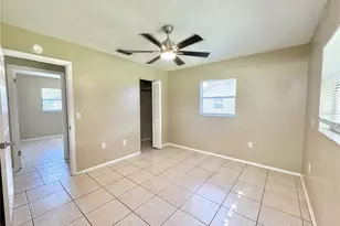 506 Thomas Ave, Winter Haven, FL 33880 - Photo 20