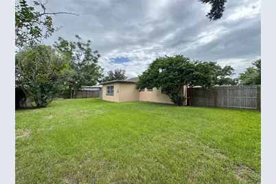 506 Thomas Avenue, Winter Haven, FL 33880 - Photo 2