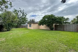 506 Thomas Ave, Winter Haven, FL 33880 - Photo 2