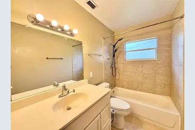 506 Thomas Avenue, Winter Haven, FL 33880 - Photo 24