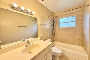 506 Thomas Ave, Winter Haven, FL 33880 - Photo 24