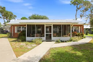 836 Lake June Rd, Lake Placid, FL 33852 - Photo 28
