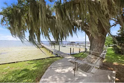 836 Lake June Road, Lake Placid, FL 33852 - Photo 34