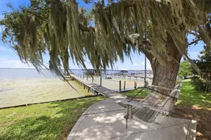 836 Lake June Rd, Lake Placid, FL 33852 - Photo 34