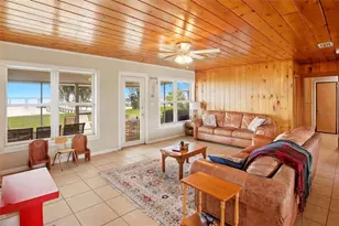 836 Lake June Rd, Lake Placid, FL 33852 - Photo 4